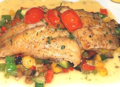 Кулинария: Сочная курица в мультиварке на пару